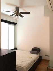 Icon (D2), Apartment #176719572
